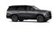 2026 Cadillac Escalade 4WD Sport