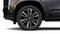2026 Cadillac Escalade 4WD Sport