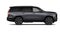2026 Cadillac Escalade 4WD Sport