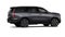2026 Cadillac Escalade 4WD Sport