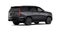 2026 Cadillac Escalade 4WD Sport