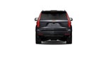 2026 Cadillac Escalade 4WD Sport