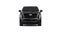 2026 Cadillac Escalade 4WD Sport