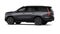 2026 Cadillac Escalade 4WD Sport