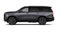 2026 Cadillac Escalade 4WD Sport