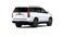 2026 Cadillac Escalade 4WD Sport