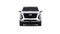 2026 Cadillac Escalade 4WD Sport