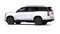 2026 Cadillac Escalade 4WD Sport