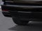 2026 Cadillac Escalade 4WD Sport