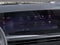 2026 Cadillac Escalade 4WD Sport