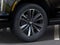 2026 Cadillac Escalade 4WD Sport