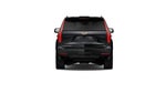 2026 Cadillac Escalade 4WD Sport