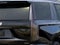 2026 Cadillac Escalade 4WD Sport