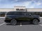 2026 Cadillac Escalade 4WD Sport