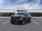 2026 Cadillac Escalade 4WD Sport