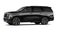 2026 Cadillac Escalade 4WD Sport