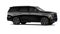 2026 Cadillac Escalade 4WD Sport