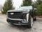 2025 Cadillac Escalade 4WD Sport