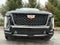 2025 Cadillac Escalade 4WD Sport