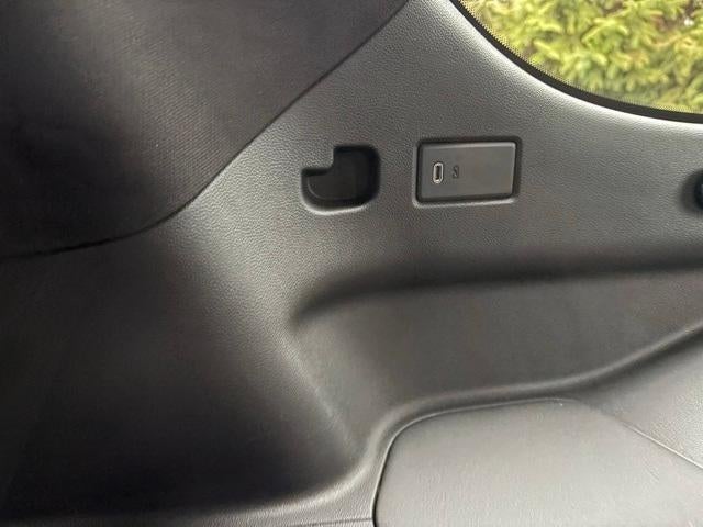 2025 Cadillac Escalade 4WD Sport