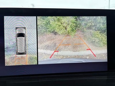 2025 Cadillac Escalade 4WD Sport