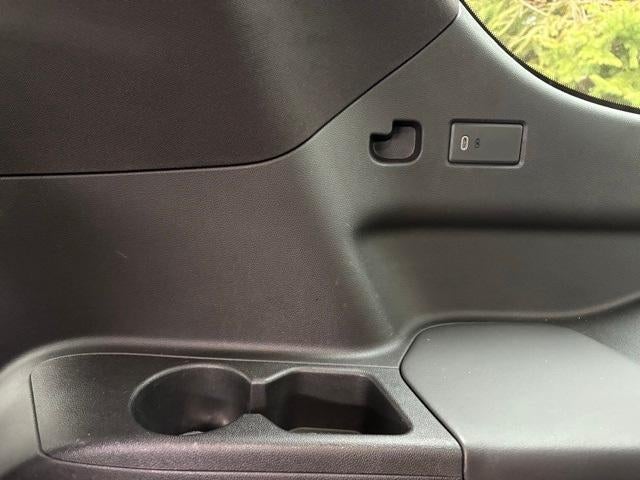 2025 Cadillac Escalade 4WD Sport