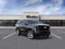 2026 Cadillac Escalade 4WD Platinum Sport