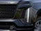 2026 Cadillac Escalade 4WD Platinum Sport