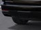 2026 Cadillac Escalade 4WD Platinum Sport