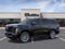 2026 Cadillac Escalade 4WD Platinum Sport