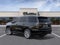 2026 Cadillac Escalade 4WD Platinum Sport