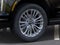 2026 Cadillac Escalade 4WD Platinum Sport