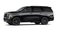 2026 Cadillac Escalade 4WD Platinum Sport