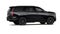 2026 Cadillac Escalade 4WD Platinum Sport
