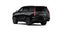 2026 Cadillac Escalade 4WD Platinum Sport