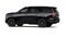 2026 Cadillac Escalade 4WD Platinum Sport
