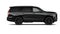 2026 Cadillac Escalade Base