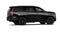 2026 Cadillac Escalade Base