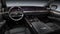 2026 Cadillac Escalade Base