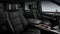 2026 Cadillac Escalade Base