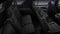 2026 Cadillac Escalade Base