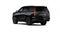 2026 Cadillac Escalade Base