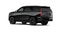 2026 Cadillac Escalade Base