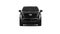 2026 Cadillac Escalade Base