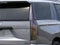 2026 Cadillac Escalade 4WD Platinum Sport