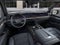 2026 Cadillac Escalade 4WD Platinum Sport