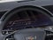 2026 Cadillac Escalade 4WD Platinum Sport