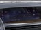 2026 Cadillac Escalade 4WD Platinum Sport