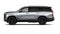 2026 Cadillac Escalade Base