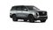 2026 Cadillac Escalade Base
